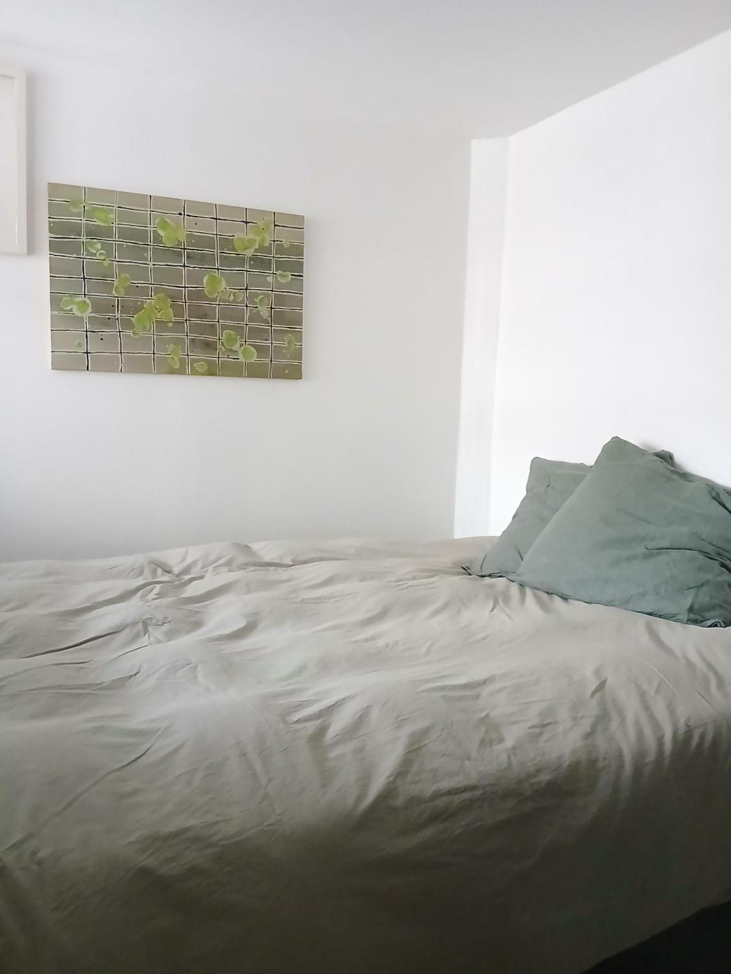 stipologic Duplex Apartment Paris Exterior foto