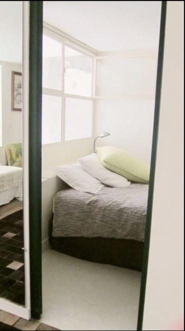 stipologic Duplex Apartment Paris Exterior foto